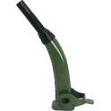 Schenktuit voor metalen jerrycans CARPOINT - 0110059