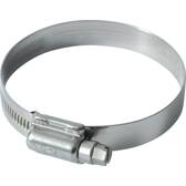Schlauchklemmen - 40/60 mm CARPOINT - 2240029