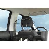 Universal Coat Rack CARPOINT - 0523458