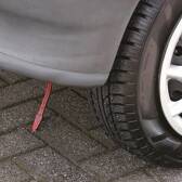 Antistatisk band 45 cm CARPOINT - 0578508