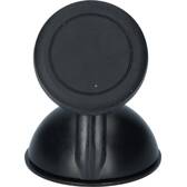 Magnetisk telefonhållare på sugkopp CARPOINT - 0517060