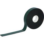 Rolle doppelseitiges Klebeband  5 m x 18 mm CARPOINT - 0810027
