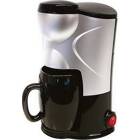 Coffee maker "Just 4 You" 170W 12V CARPOINT - 0510190