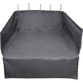 Trunk Mat 110X100X40Cm CARPOINT - 0314421