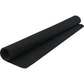 Schutzmatte für Universalkofferraum 130x109 cm CARPOINT - 0320940