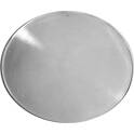 Static wide angle lens - Ø7.5 cm CARPOINT - 2423276
