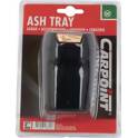 Top Ashtray To Install In Cup Holder CARPOINT - 0581034