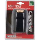 Top Ashtray To Install In Cup Holder CARPOINT - 0581034