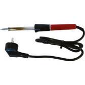 Fer à souder 40w 230v Tüv CARPOINT - 0625650