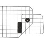 Pet and baggage protection grid CARPOINT - 0923218