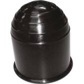 Cache-Kit Sin Bloqueo Negro CARPOINT - 0410105