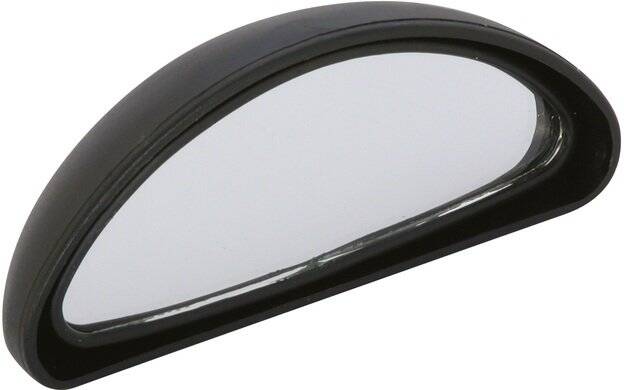 Dead Angle Mirror