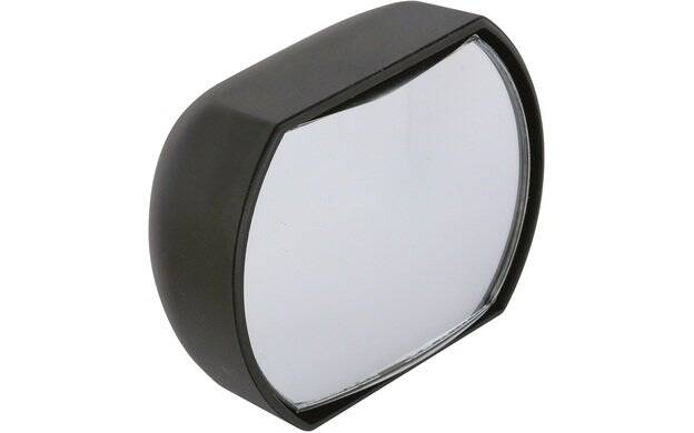 Wide 15X11.5Cm Dead Angle Mirror