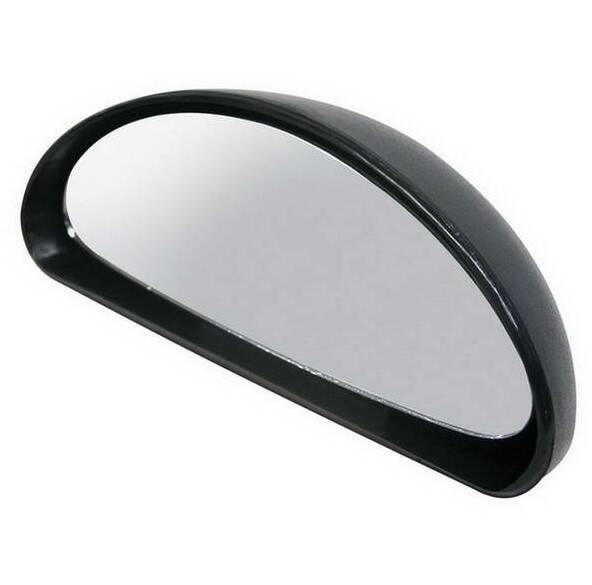 Blind spot mirror 13.5 x 5 cm
