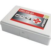 Euro räddningsbox CARPOINT - 0110008