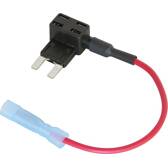 12V bypass säkringshållare CARPOINT - 0810018