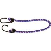 1 tendeur avec crochets ø8mm 40 cm CARPOINT - 0928070