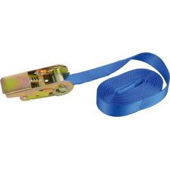 1 sangle à cliquet tuv 5m max 350kg CARPOINT - 0926315
