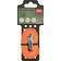 1 sangle 3mx26mm max 250kg avec boucle CARPOINT - 0928000