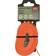 1 sangle 7mx25mm max 250kg avec boucle CARPOINT - 0928002