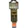 1 sangle à cliquet 3m 25mm 500kg CARPOINT - 0928020