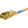 1 sangle à cliquet 7m 25mm 500kg CARPOINT - 0928022
