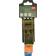 1 sangle à cliquet 7m 25mm 500kg CARPOINT - 0928022
