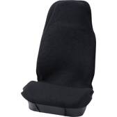 Frottéöverdrag (airbag) CARPOINT - 0310450