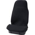 Terry Seat Cover (Airbag) CARPOINT - 0310450