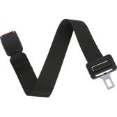 Gürtelverlängerung - 60 cm CARPOINT - 1434608