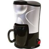 Koffiezetapparaat "Just 4 You" 170W 12V CARPOINT - 0510190