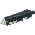 Sigarettenaanstekeraansluiting 10A 12V CARPOINT - 0523414