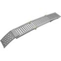Laadramp (x1) CARPOINT - 0410273