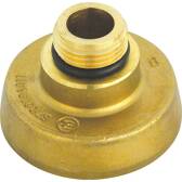 LPG socket CARPOINT - 0521802