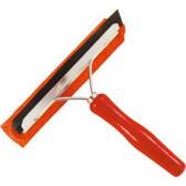 Razzetta vetri con manico di legno CARPOINT - 1729910