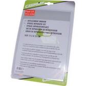 Spegelreparationssats 17,5X25 cm CARPOINT - 2423202