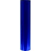 Blue tinted window films - CARPOINT - 20 x 150 cm CARPOINT - 2660035