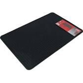 Tapis de caoutchouc universel 50x35 cm CARPOINT - 0323201