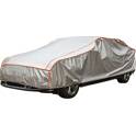 Copertura antigrandine taglia s 406 x 165 x 119 cm CARPOINT - 1723260