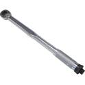 Torque wrench 28-210 Nm 1/2 TUV/GS CARPOINT - 0640060