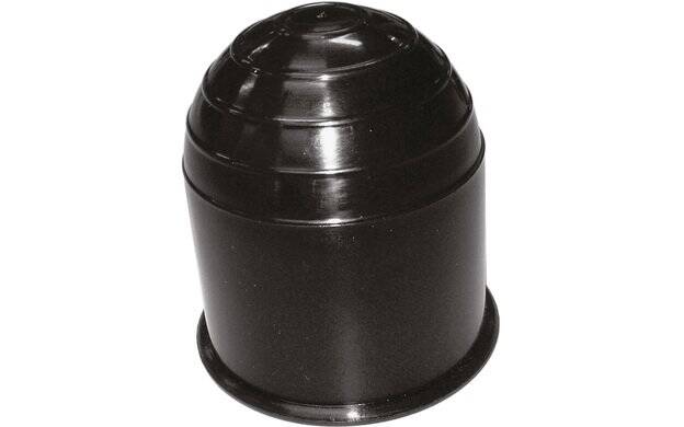 Cache-Kit Without Lock Black