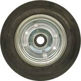Spare Wheel For Jockey Wheel 04.102.01 CARPOINT - 0410200