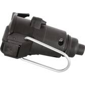 Presa di collegamento a 7 poli 12V CARPOINT - 0410003
