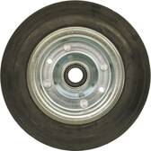Ruota di scorta per ruota fantino 04.102.01 CARPOINT - 0410200