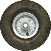 Ruota di scorta per ruota fantino gonfiabile 04.102.03 CARPOINT - 0410204