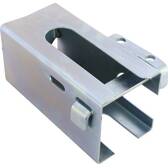 Lampada antifurto CARPOINT - 0410230