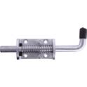 Chiusura a molla 71 mm CARPOINT - 0410235