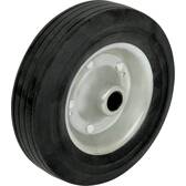 Ruota di scorta 200x60 mm per ruotino CARPOINT - 0410257