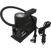 Compact air compressor max. 10 bar / 150 psi 12V CARPOINT - 0623213