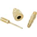 Compressed Air Accessory Kit CARPOINT - 0684840